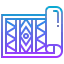 Carpet icon 64x64