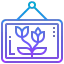 Picture icon 64x64
