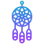 Dreamcatcher icon 64x64
