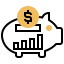Budget icon 64x64