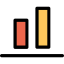 Object alignment icon 64x64