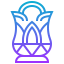 Crystal icon 64x64