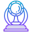 Award icon 64x64