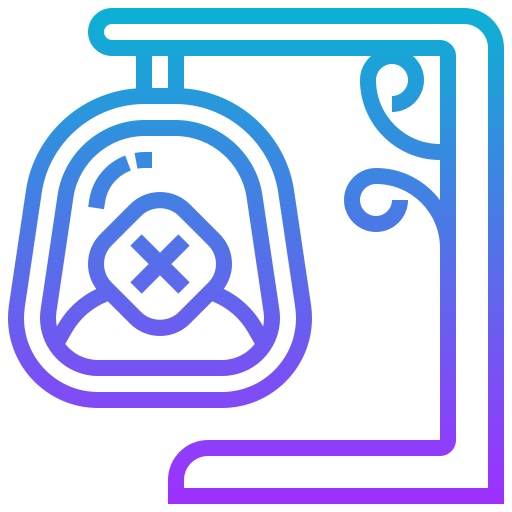 Swing icon