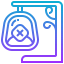 Swing icon 64x64