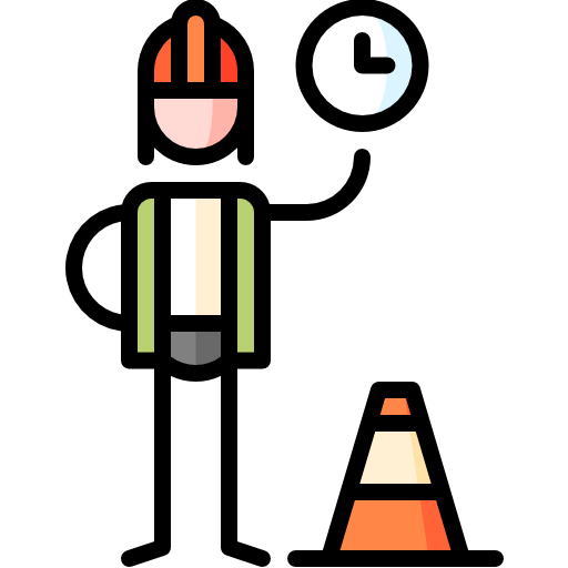 Manager icon