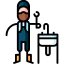 Plumber biểu tượng 64x64