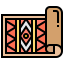 Carpet icon 64x64
