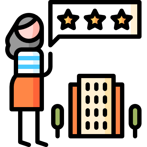 Architecture icon