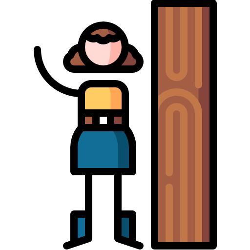 Builder icon
