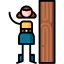 Builder 상 64x64