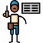 Home repair Symbol 64x64