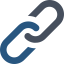 Link icon 64x64