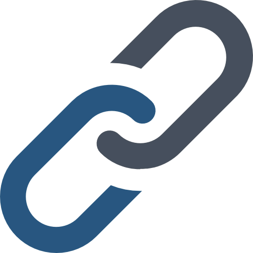 Link icon