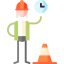 Manager icon 64x64