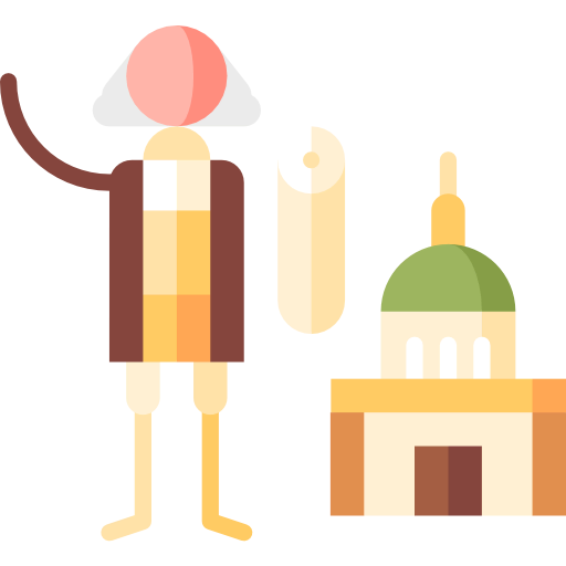 Architecture icon