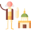 Architecture icon 64x64