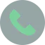 Phone call icon 64x64