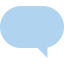 Chat icon 64x64