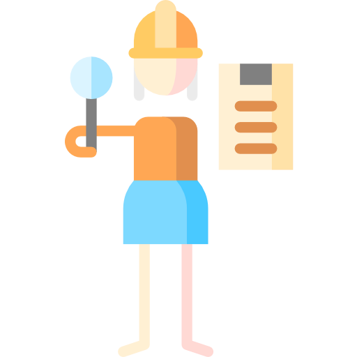 Architecture icon