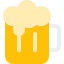 Beer mug 상 64x64