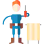 Home repair icon 64x64