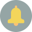 Notification icon 64x64