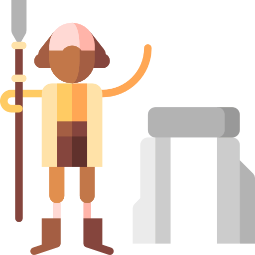 Architecture icon