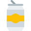 Beer can 상 64x64