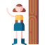 Builder 상 64x64