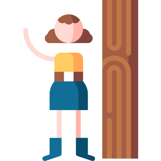 Builder icon