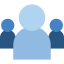 Group icon 64x64