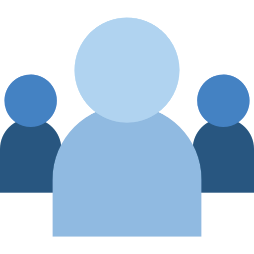 Group icon