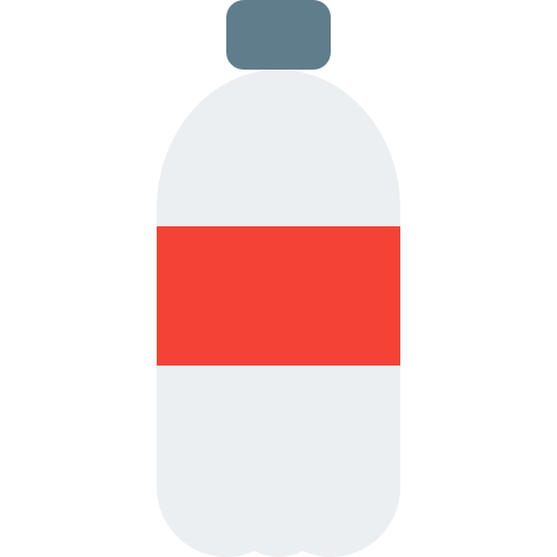 Beverage icon