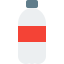 Beverage icon 64x64