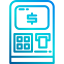 Atm icon 64x64