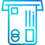 Atm icon 64x64
