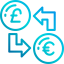 Exchange icon 64x64
