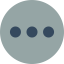 More icon 64x64