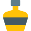 Whiskey icon 64x64