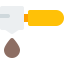 Coffee filter Symbol 64x64