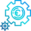 Setting icon 64x64