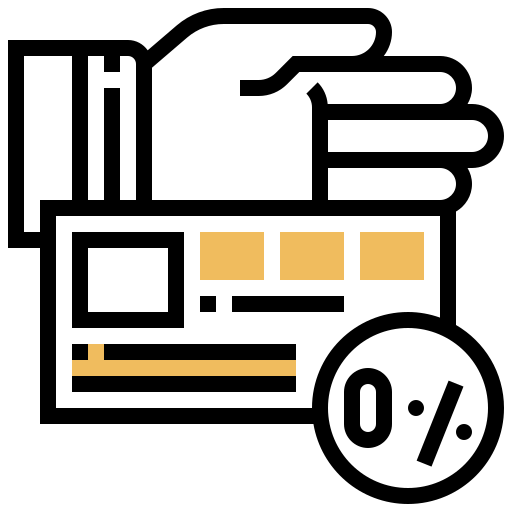 Installment icon