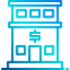 Bank icon 64x64