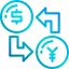 Exchange icon 64x64
