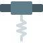 Corkscrew 상 64x64