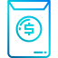 Invoice icon 64x64