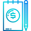 Note icon 64x64