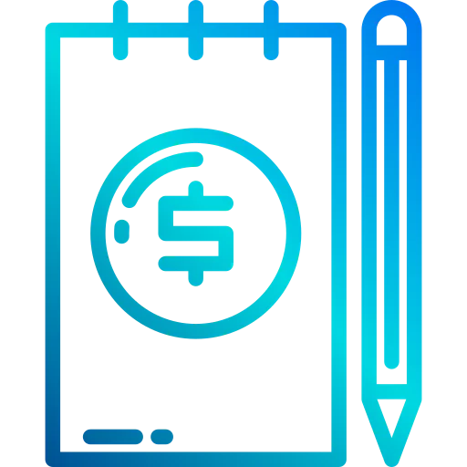 Note icon