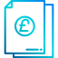 Document icon 64x64